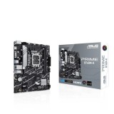 MB B760 S1700 MATX/PRIME B760M-K ASUS &quot;PRIME B760M-K&quot;