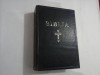 Biblia sau Sfanta Scriptura, Justinian, 1968, aprobarea Sfantului Sinod, Institutul Biblic si de Misiune Ortodoxa