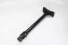 COLOANA DIRECTIE (ptr. EPS)