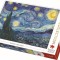 PUZZLE TREFL 1000 NOAPTEA INSTELATA