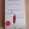 Robin Sharma - Scrisorile secrete ale calugarului care si-a vandut Ferrari-ul