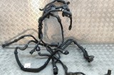Furtun de lichid de răcire VW ID.4 E21 2022 OEM: 1EA121034AD,1EA121621G,1EA122101CH,1EA121051T,1EA121096,1EA121034AB,1EA121034G,1EA121157Q 22923062