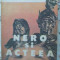 NERO SI ACTEEA. SFARSITUL UNUI TIRAN-ALEXANDRE DUMAS-230489