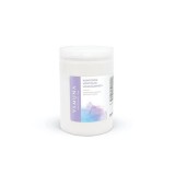 Crema de masaj cu menta si camfor Yamuna 1020 gr