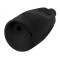 Cupla Blow, 250V, 16A, Negru