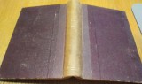 INTUNECINELE AFRICEI - 4 Volume colegate - Stanley (Henry Morton Stanley) - Editura nu este mentionata, 1890, 830 p. cu ilustratii in text