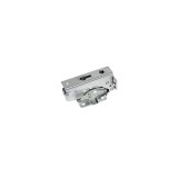 Balama usa frigider Electrolux AEG REX 2211257015 Original