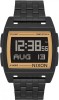 Ceas Barbati, Nixon, The Base A1107-1031 - Marime universala