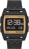 Ceas Barbati, Nixon, The Base A1107-1031 - Marime universala