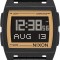 Ceas Barbati, Nixon, The Base A1107-1031 - Marime universala