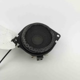 Difuzor planșa de bord DODGE NITRO 2008 OEM: 05064204AB 30323857