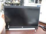 Rama ecran LCD HP Probook 470 G5