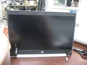 Rama ecran LCD HP Probook 470 G5