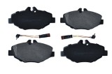Set Placute Frana ASAM 55352
