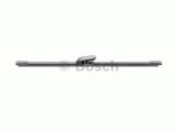 Lamela stergator KIA PRO CEED (JD) (2013 - 2016) BOSCH 3 397 013 048