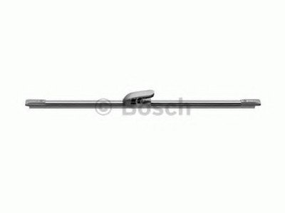 Lamela stergator KIA CEED SW (JD) (2012 - 2016) BOSCH 3 397 013 048 foto