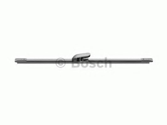 Lamela stergator KIA CEED SW (JD) (2012 - 2016) BOSCH 3 397 013 048