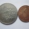 Romania (295) - 1 Leu 1966, 1994