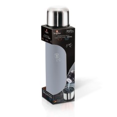 Termos 1 l aspen Berlinger Haus, BH/7820 foto