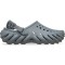 Saboti Crocs Echo Clog Gri - Concrete