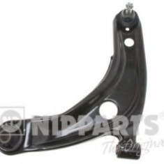 Bascula / Brat suspensie roata TOYOTA URBAN CRUISER (NSP1, NLP1, ZSP1, NCP11) (2007 - 2016) NIPPARTS J4902043