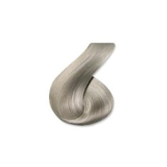 Vopsea profesionala medicala permanenta Cece of sweden culoare nr 10/01-blond venusiu foarte luminos/extra light ash blond, 125 ml