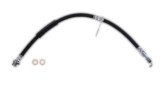 Furtun frana Ford Mondeo 5 Liftback (Ce) 09.14-, Mondeo 5 Saloon (Cd) 09.12-, Mondeo 5 Turnier (Cf) 09.14-, Fata, Stanga, TRW