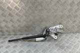 Motor ștergător luneta JAGUAR F-PACE X761 2015 OEM: HK83-17404-AB 31620632