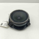 Difuzor ușă st&acirc;nga spate AUDI Q5 FY 2020 OEM: 80A035411A 31693503