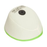 MBS Filtru aer HONDA CRF250 R/X 04-10, Cod TWIN AIR 150209, Cod Produs: HFF1018
