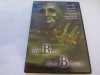 Die Brut des Bosen, dvd