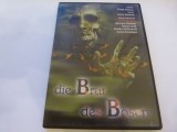 Die Brut des Bosen, dvd