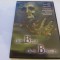 Die Brut des Bosen, dvd