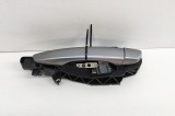 PEUGEOT 3008 SUV 2021 OEM: 980297831T,9820341280 SKU: 27612846