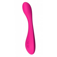 Vibrator Classic Boom