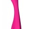 Vibrator Classic Boom