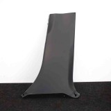 Ornament St&acirc;lp B Dreapta Mercedes-Benz GL X166 2017 A1666902625 Original