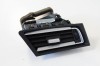 Gura de ventilație planșa de bord BMW 7 F01, F02 2011 OEM: 9115862,9115862 10006628