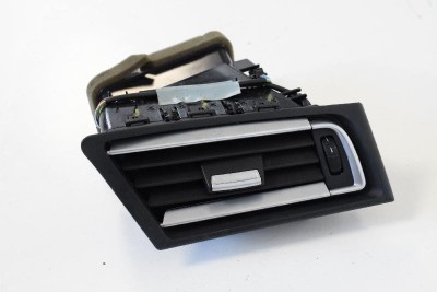 Gura de ventilație planșa de bord BMW 7 F01, F02 2011 OEM: 9115862,9115862 10006628 foto