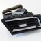 Gura de ventilație planșa de bord BMW 7 F01, F02 2011 OEM: 9115862,9115862 10006628