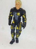 Bnk jc Lanard 2010 The Corps Elite Diesel Deck Brody