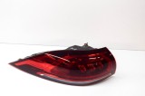 Lampa spate st&acirc;nga MERCEDES-BENZ GLE W167 2022 OEM: A1679060907 15395080