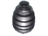Burduf planetara Citroen Jumper 2006- 2,2 HDi , Fiat Ducato 2006- (2,2D/2,3D), Peugeot Boxer 2006- 2,2Hdi , parte exterioara , original