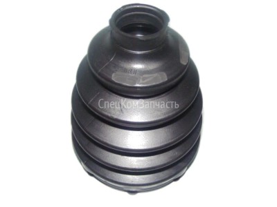 Burduf planetara Citroen Jumper 2006- 2,2 HDi , Fiat Ducato 2006- (2,2D/2,3D), Peugeot Boxer 2006- 2,2Hdi , parte exterioara , original foto