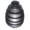 Burduf planetara Citroen Jumper 2006- 2,2 HDi , Fiat Ducato 2006- (2,2D/2,3D), Peugeot Boxer 2006- 2,2Hdi , parte exterioara , original