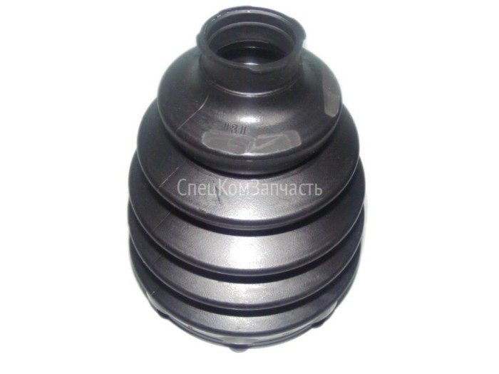 Burduf planetara Citroen Jumper 2006- 2,2 HDi , Fiat Ducato 2006- (2,2D/2,3D), Peugeot Boxer 2006- 2,2Hdi , parte exterioara , original