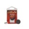 CARP EXPERT PASTA DE PLUMB