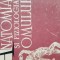 Anatomia si fiziologia omului I.C.Voiculescu,I.C.Petricu 1964 cartonata/768pag