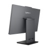 Neo 50a 24 G5 i5-13420H 8 512 3YO DOS, Lenovo