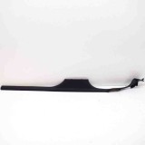 Ornament Prag Skoda Fabia III Estate NJ5 2019 Original 6V0853370